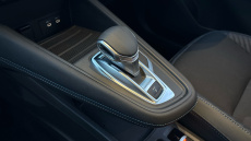 Renault Symbioz 1.6 E-Tech FHEV 145 Techno Esprit Alpine 5dr Auto Hybrid Estate